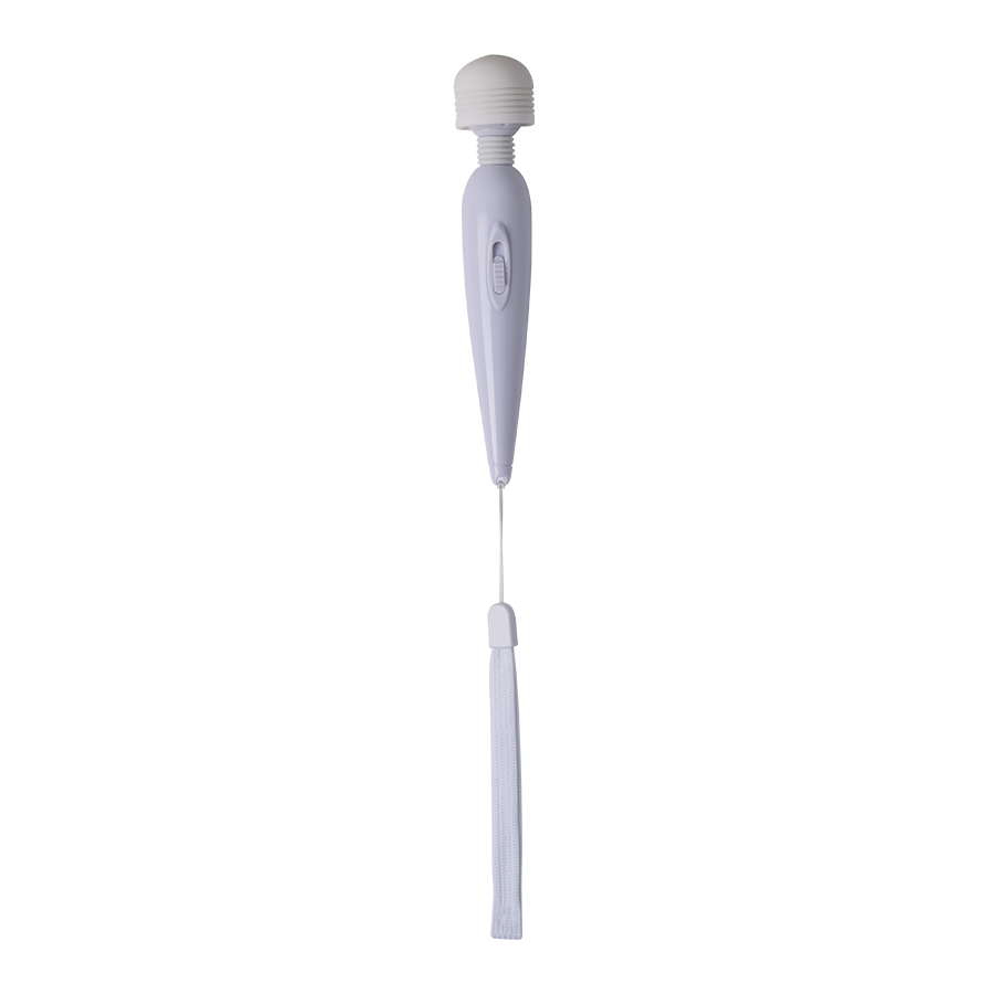 Mini Magic Massager